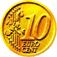 10Zgd݁iAChj