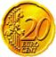 20Zgd݁iAChj