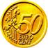 50Zgd݁iAChj