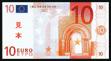 10[iAChj