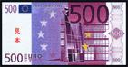 500[iAChj