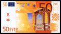 50[iAChj