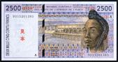 2500tiZlKj