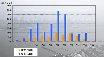 �����̔N�ԍ~����