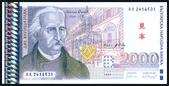 2000tiuKAj