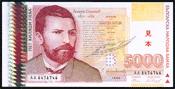 5000tiuKAj