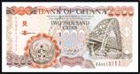2000ZfBiK[ij