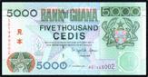 5000ZfBiK[ij