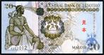 20}`i\gj