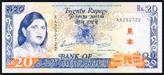 20s[i[VXj
