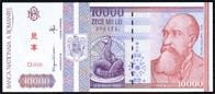 10000Ci[}jAj