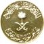 25nd݁iTEWArAj