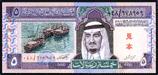 5iTEWArAj